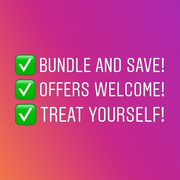 Make an offer I can't refuse! - Picture 1 of 1